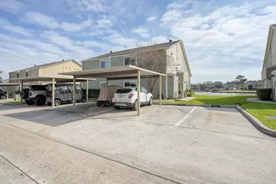 63 April Point Drive S, Conroe, TX 77356 - Photo 27
