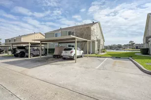 63 April Point Dr S, Conroe, TX 77356 - Photo 27