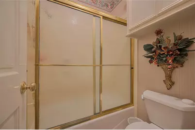 22102 Timber Ridge Drive, Magnolia, TX 77355 - Photo 23