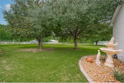 22102 Timber Ridge Drive, Magnolia, TX 77355 - Photo 33