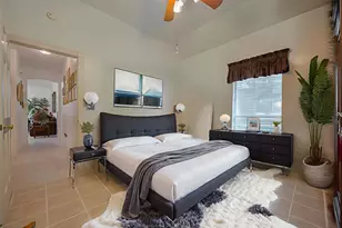 22102 Timber Ridge Dr, Magnolia, TX 77355 - Photo 17