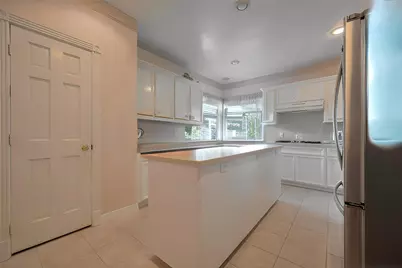 22102 Timber Ridge Drive, Magnolia, TX 77355 - Photo 9