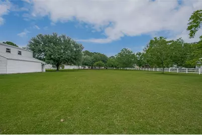 22102 Timber Ridge Drive, Magnolia, TX 77355 - Photo 37