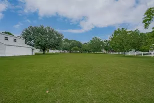 22102 Timber Ridge Dr, Magnolia, TX 77355 - Photo 37