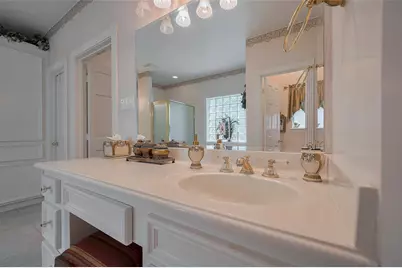 22102 Timber Ridge Drive, Magnolia, TX 77355 - Photo 27