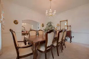 22102 Timber Ridge Dr, Magnolia, TX 77355 - Photo 7