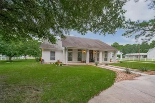 22102 Timber Ridge Dr, Magnolia, TX 77355 - Photo 3