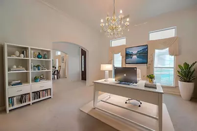 22102 Timber Ridge Drive, Magnolia, TX 77355 - Photo 5