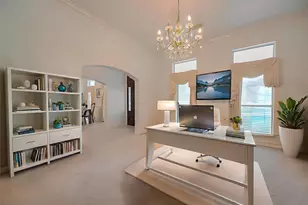 22102 Timber Ridge Dr, Magnolia, TX 77355 - Photo 5