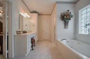 22102 Timber Ridge Dr, Magnolia, TX 77355 - Photo 25