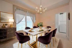 22102 Timber Ridge Dr, Magnolia, TX 77355 - Photo 11