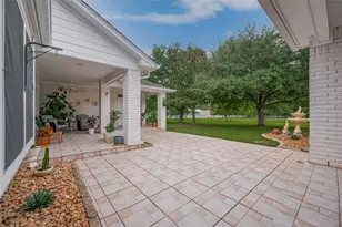 22102 Timber Ridge Dr, Magnolia, TX 77355 - Photo 29