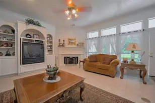 22102 Timber Ridge Dr, Magnolia, TX 77355 - Photo 15