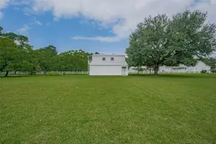 22102 Timber Ridge Dr, Magnolia, TX 77355 - Photo 35