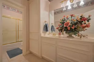 22102 Timber Ridge Dr, Magnolia, TX 77355 - Photo 19