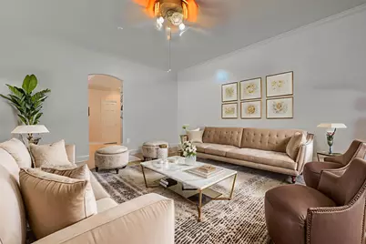 22102 Timber Ridge Drive, Magnolia, TX 77355 - Photo 13