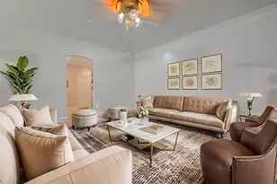 22102 Timber Ridge Dr, Magnolia, TX 77355 - Photo 13