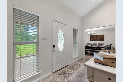 12701 Manorwood Lane, Cypress, TX 77429 - Photo 3