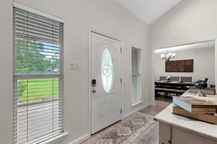 12701 Manorwood Ln, Cypress, TX 77429 - Photo 3