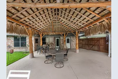 12701 Manorwood Lane, Cypress, TX 77429 - Photo 23