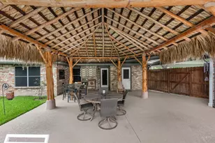 12701 Manorwood Ln, Cypress, TX 77429 - Photo 23