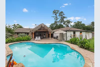 12701 Manorwood Lane, Cypress, TX 77429 - Photo 27