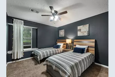 12701 Manorwood Lane, Cypress, TX 77429 - Photo 21