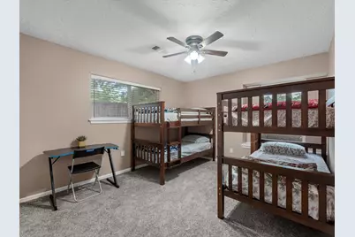 12701 Manorwood Lane, Cypress, TX 77429 - Photo 19