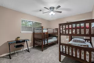 12701 Manorwood Ln, Cypress, TX 77429 - Photo 19