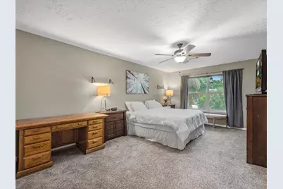 12701 Manorwood Lane, Cypress, TX 77429 - Photo 13