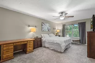 12701 Manorwood Ln, Cypress, TX 77429 - Photo 13