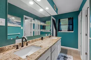 12701 Manorwood Ln, Cypress, TX 77429 - Photo 15