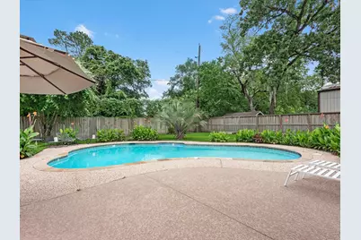 12701 Manorwood Lane, Cypress, TX 77429 - Photo 25