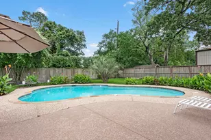12701 Manorwood Ln, Cypress, TX 77429 - Photo 25