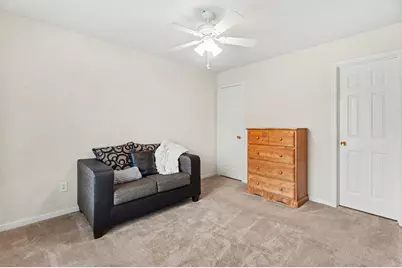 5615 Turmeric Drive, Baytown, TX 77521 - Photo 33