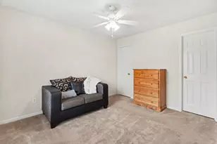 5615 Turmeric Dr, Baytown, TX 77521 - Photo 33