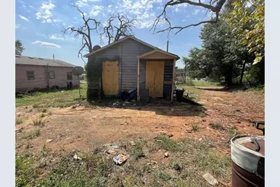 202 McNeil Street, Palestine, TX 75801 - Photo 1