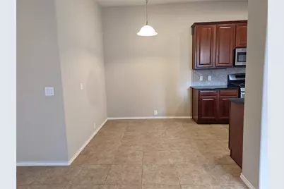 24402 Dartford Springs Lane, Katy, TX 77494 - Photo 7