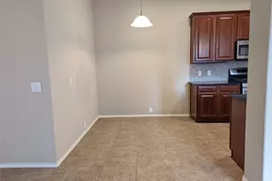 24402 Dartford Springs Ln, Katy, TX 77494 - Photo 7