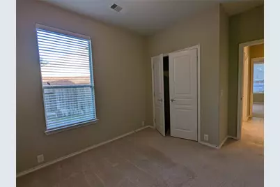 24402 Dartford Springs Lane, Katy, TX 77494 - Photo 27