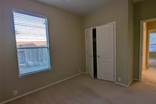 24402 Dartford Springs Ln, Katy, TX 77494 - Photo 27