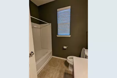 24402 Dartford Springs Lane, Katy, TX 77494 - Photo 29