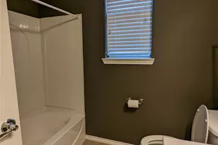 24402 Dartford Springs Ln, Katy, TX 77494 - Photo 29