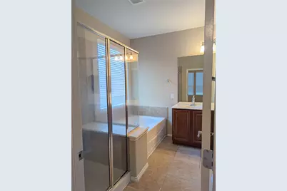 24402 Dartford Springs Lane, Katy, TX 77494 - Photo 19