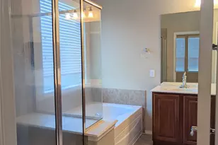 24402 Dartford Springs Ln, Katy, TX 77494 - Photo 19