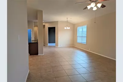 24402 Dartford Springs Lane, Katy, TX 77494 - Photo 5