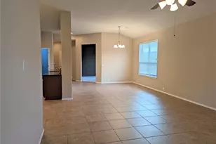 24402 Dartford Springs Ln, Katy, TX 77494 - Photo 5
