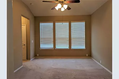 24402 Dartford Springs Lane, Katy, TX 77494 - Photo 17