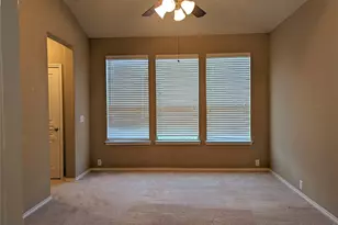 24402 Dartford Springs Ln, Katy, TX 77494 - Photo 17