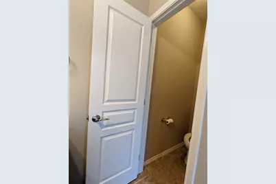24402 Dartford Springs Lane, Katy, TX 77494 - Photo 23